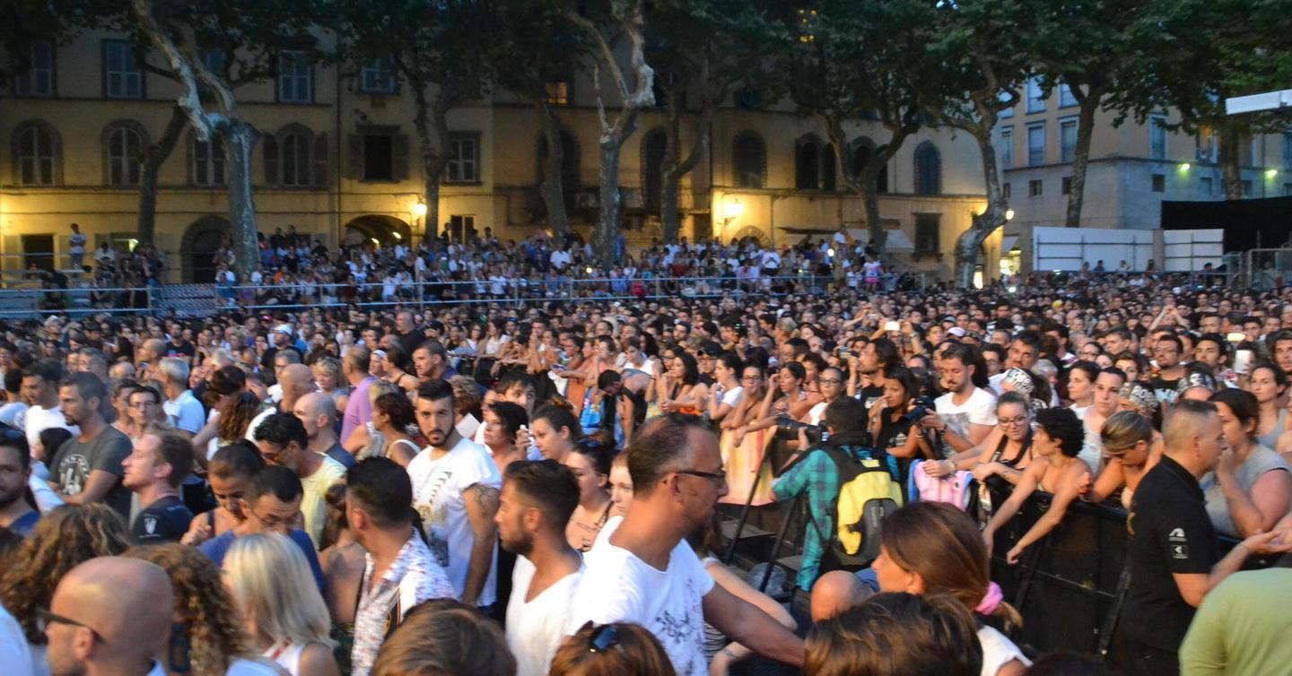 Centomila euro e suolo pubblico ridotto dell’80% 