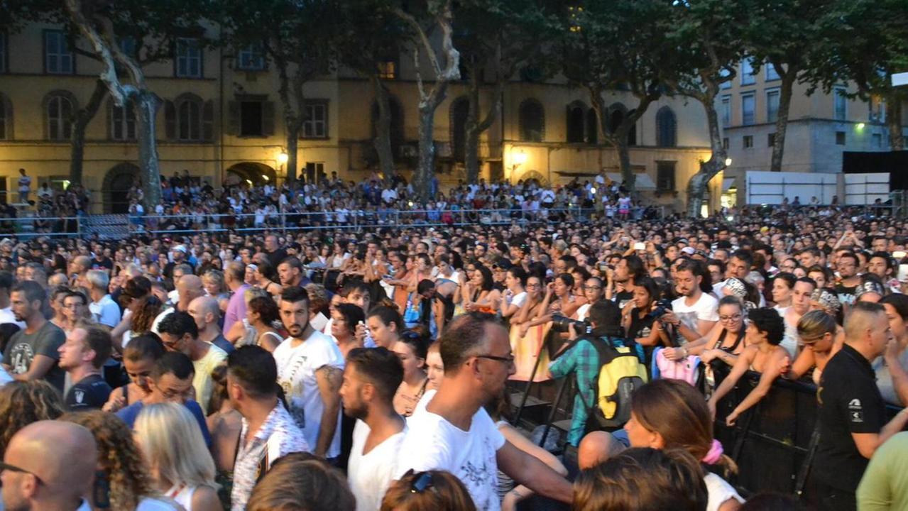 Centomila euro e suolo pubblico ridotto dell’80%