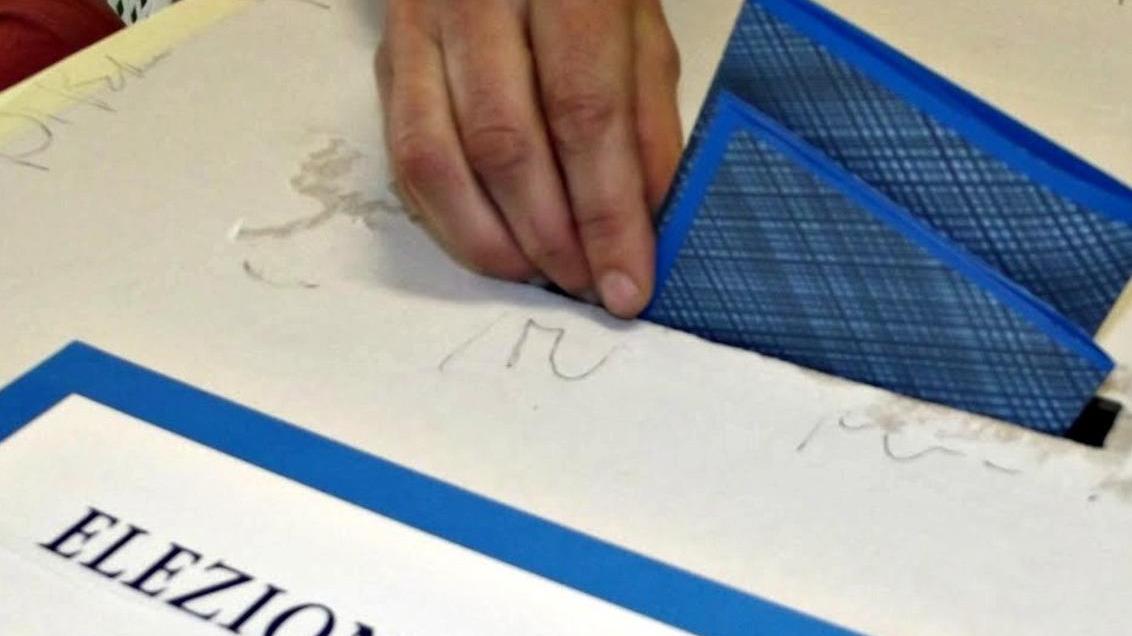 Quanto spendono i candidati per diventare sindaco