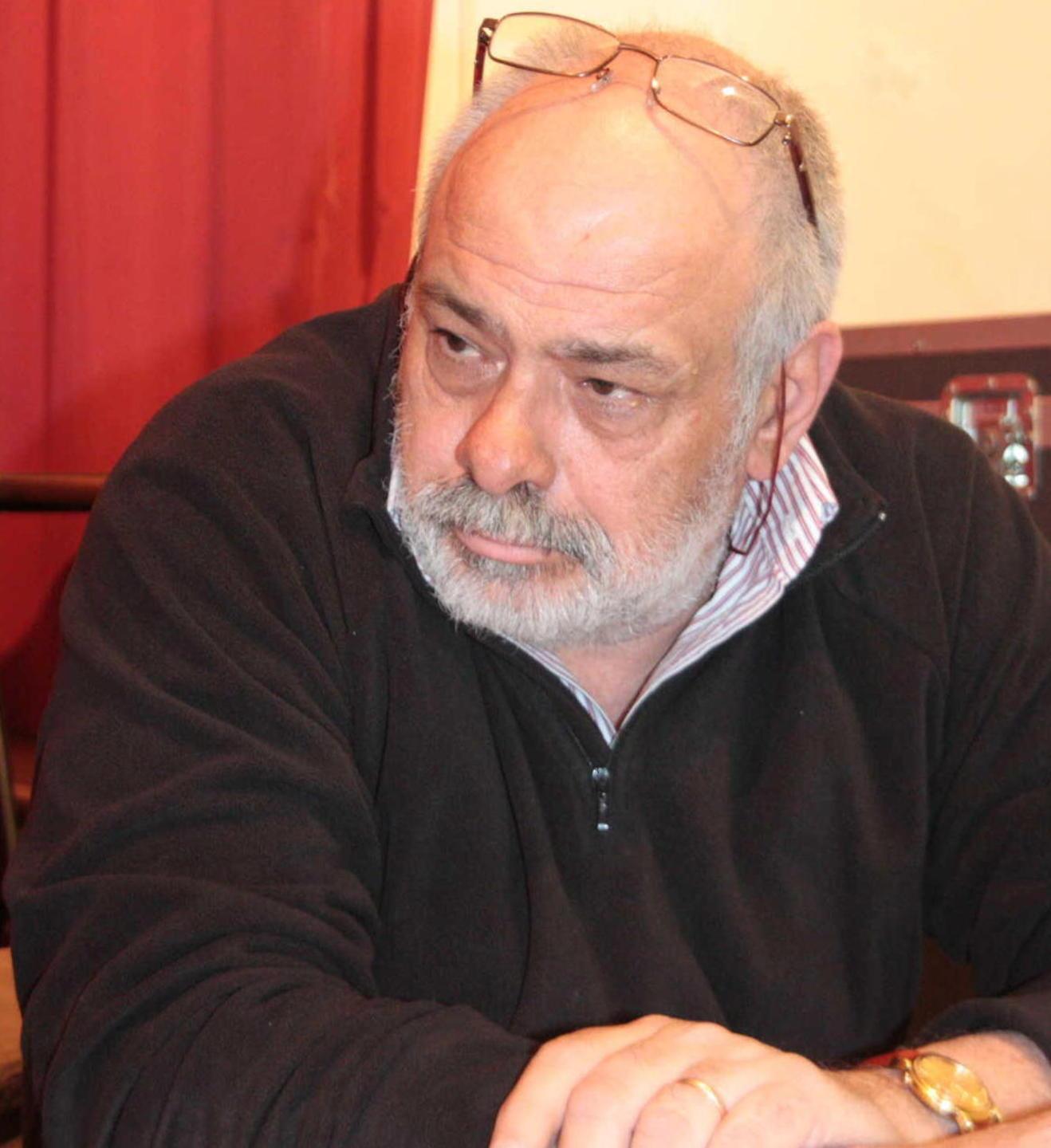 Carcere, Lucio Coronelli  in pensione dopo oltre 40 anni