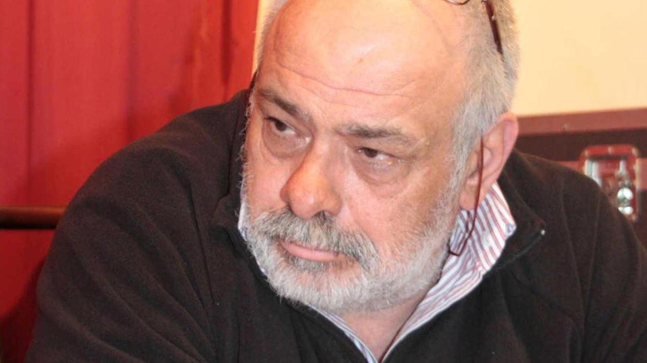 Carcere, Lucio Coronelli in pensione dopo oltre 40 anni