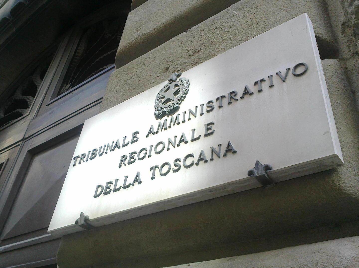 «Così si svuota la libertà di impresa» 