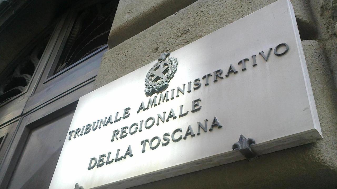 «Così si svuota la libertà di impresa»