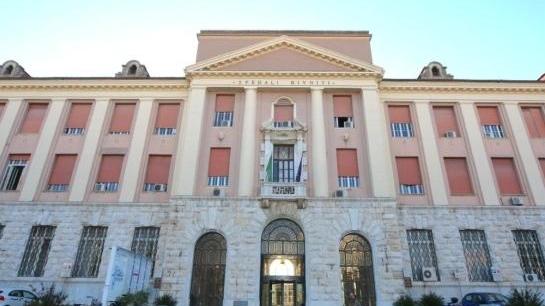 «Livorno maglia nera della sanità toscana»