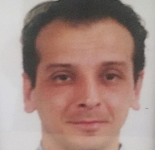 Autopsia Venturi: «Nessun malore» Oggi i funerali