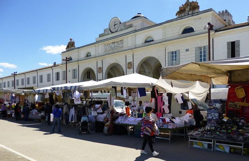 modena