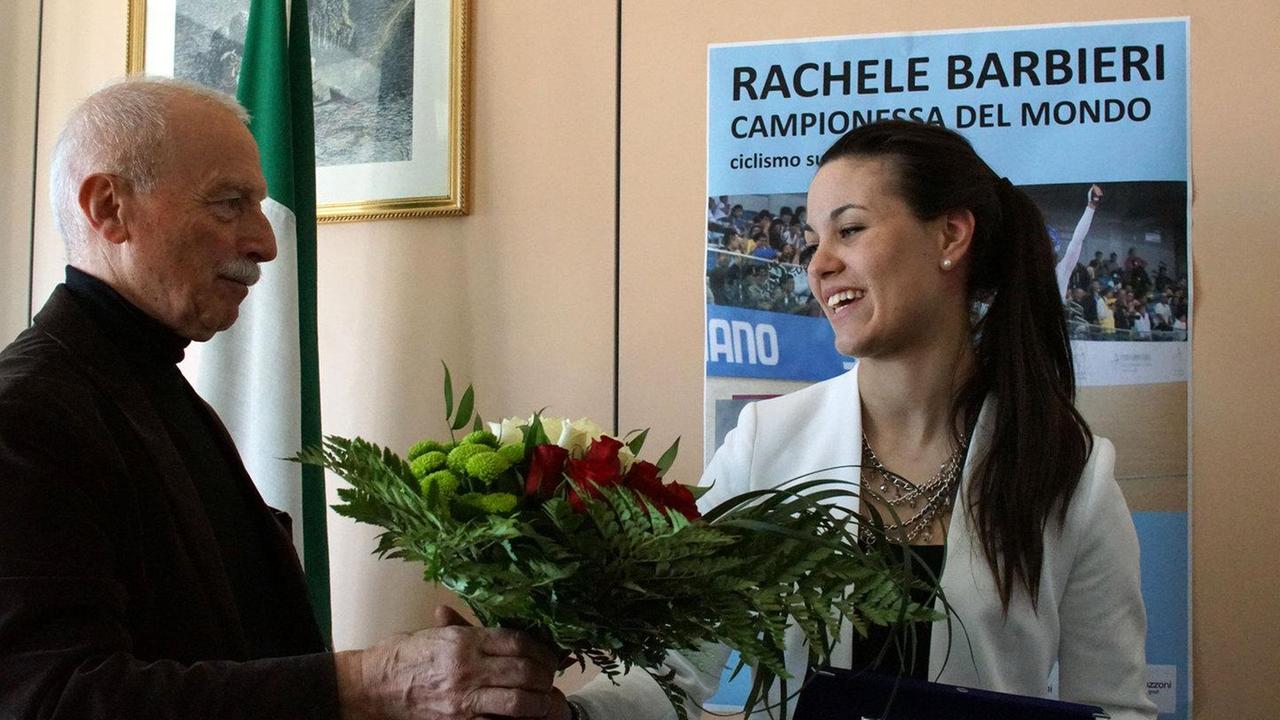 SERRAMAZZONI