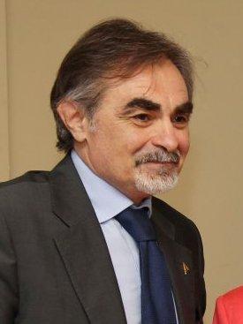 Abitcoop approva il nuovo statuto 