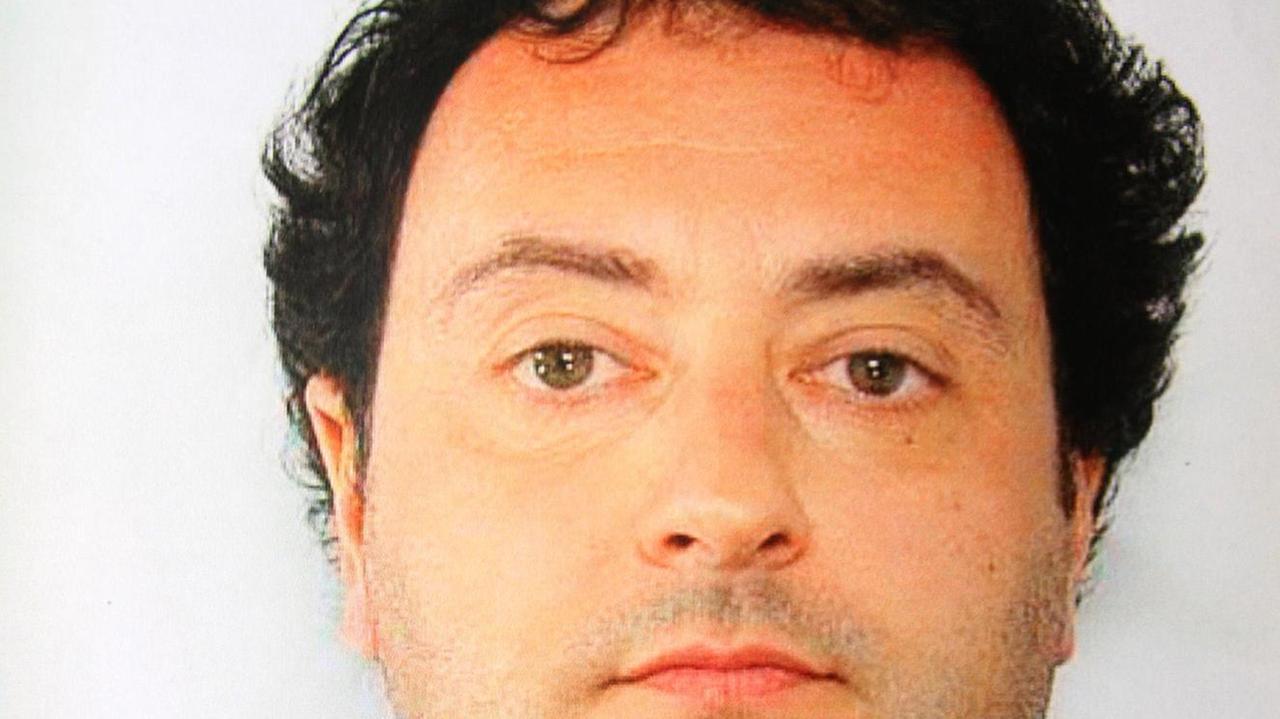 Corruzione: Rispoli condannato a 5 anni