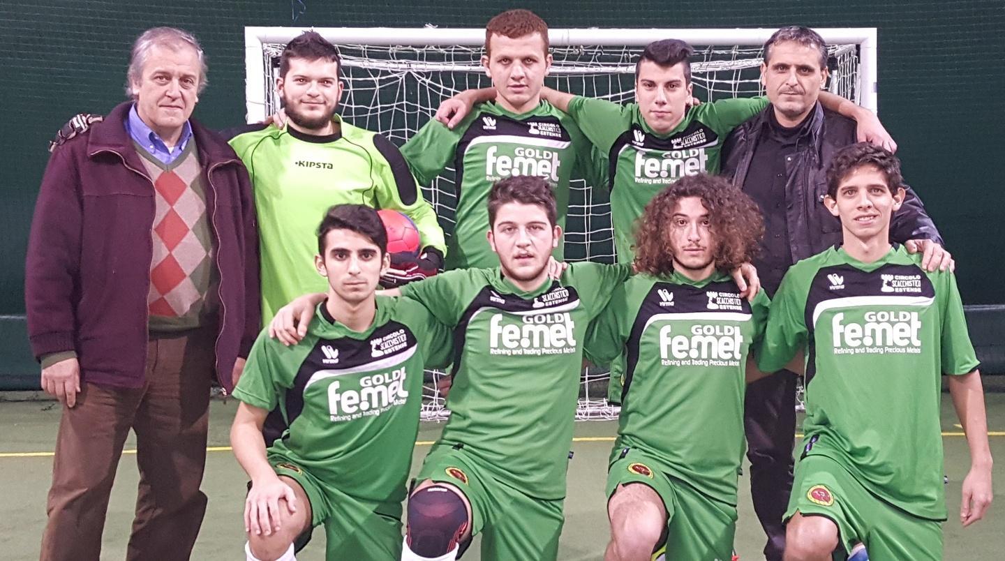 Playoff, tutti i verdetti delle gare d’andata 