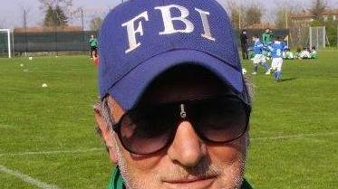 Boiardo Maer, oggi giocatori in divisa all’addio a “Novidio”