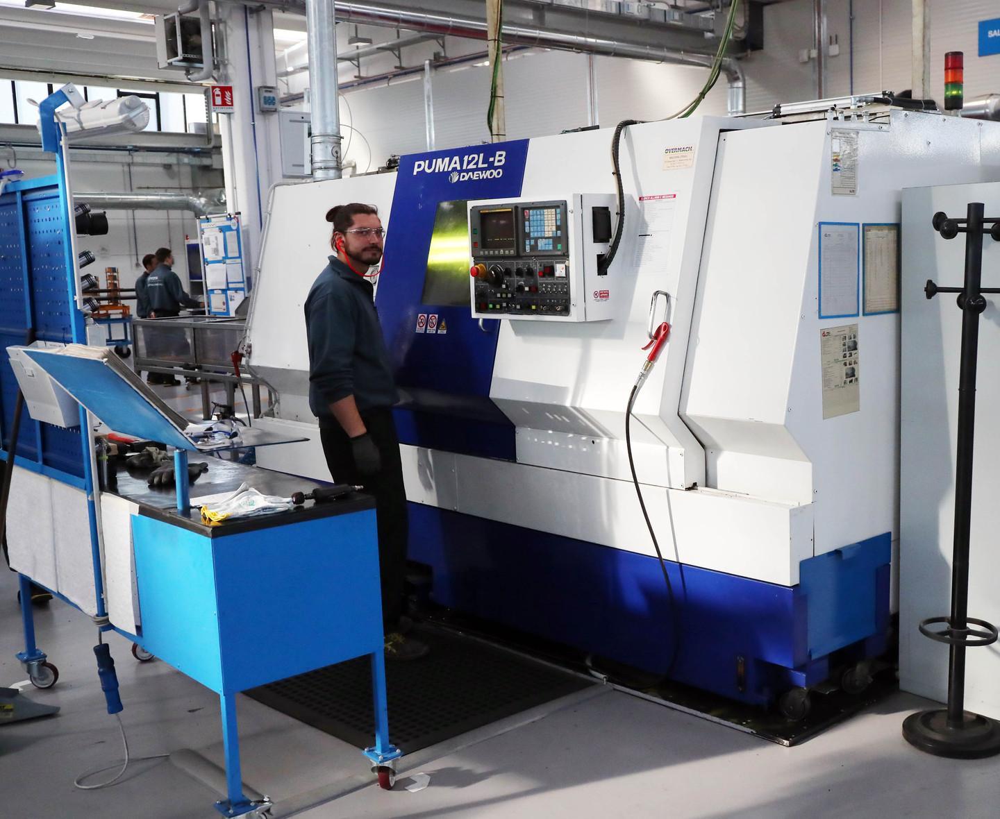 Imprese e lavoro dopo la tripla “retrocessione” 