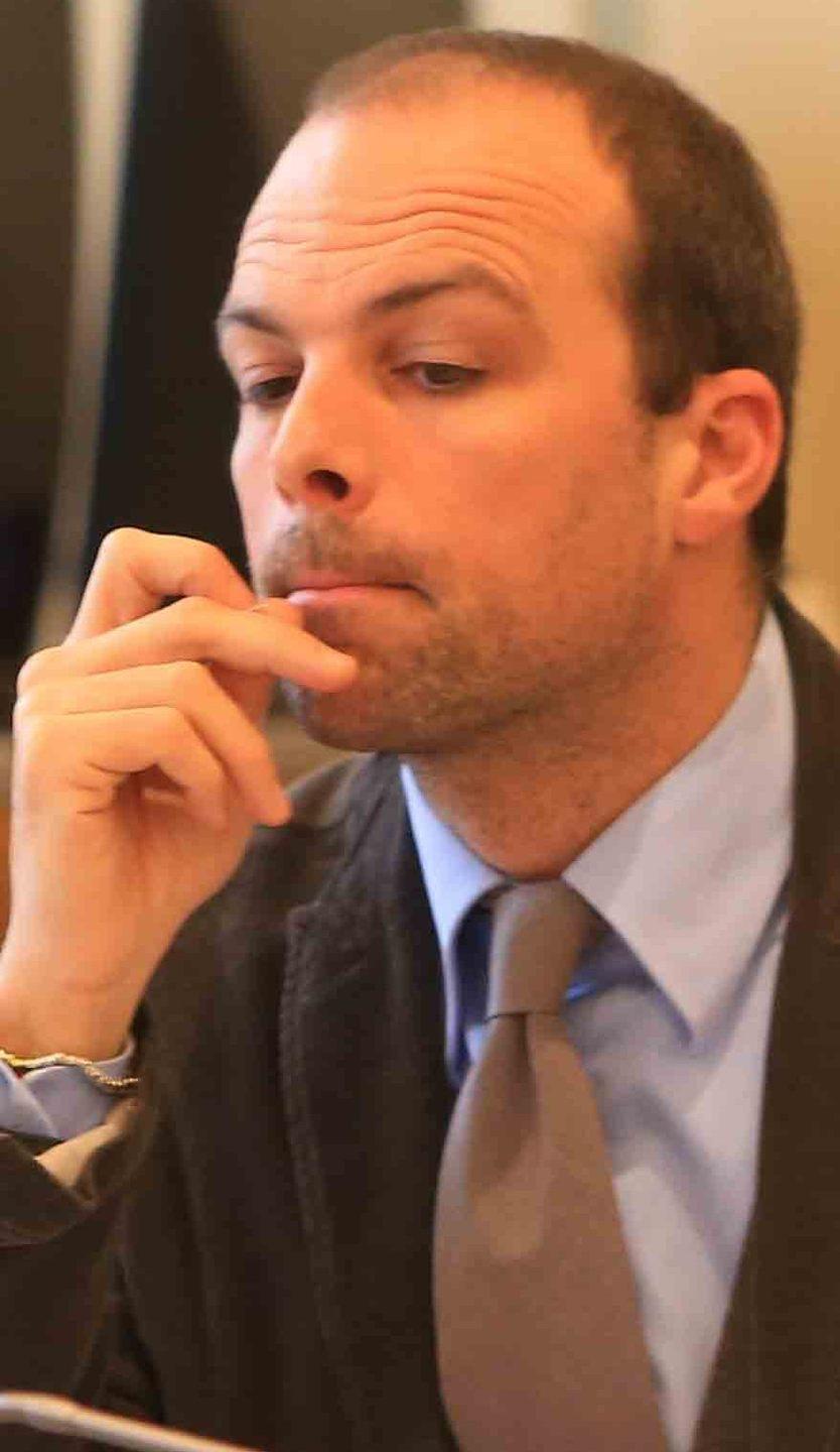 I comitati sollecitano Rossi «Deroga per il Sant’Anna» 