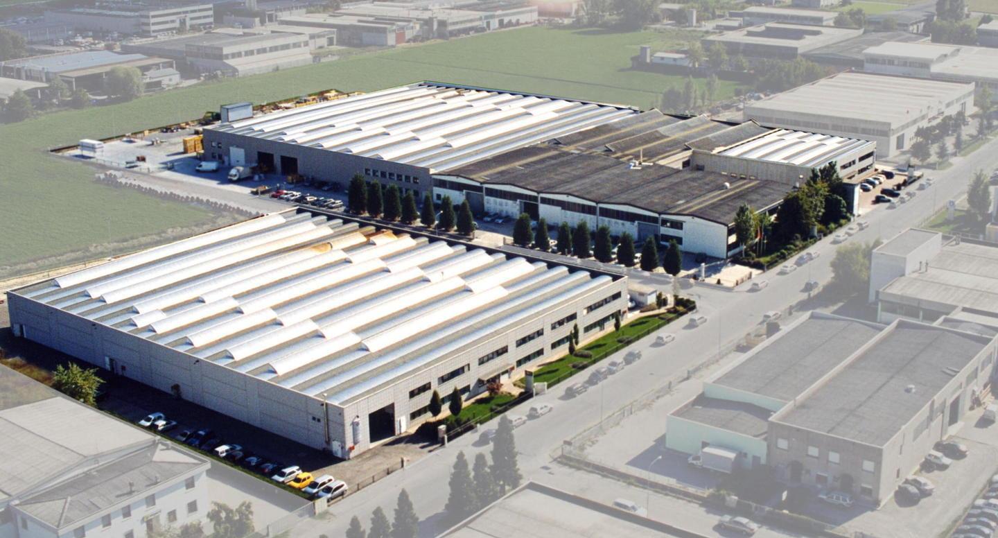 La holding svedese Latour acquista l’azienda Vimec 