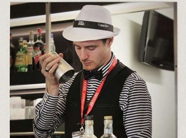 Reggio Emilia, Campanini a gonfie vele nella Gosling’s Seal Cup  