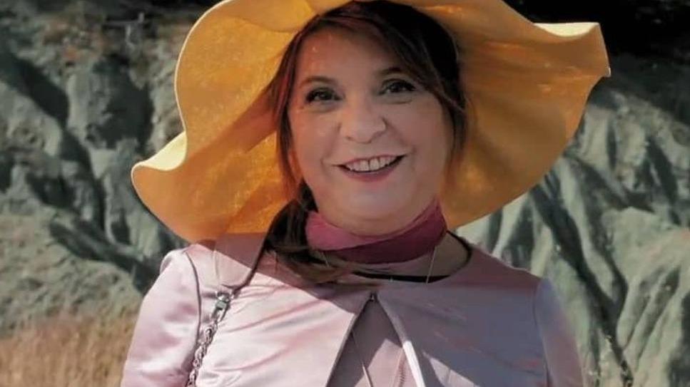 «Vi racconto Santa Vittoria di Gualtieri, il paese dei cento violini»