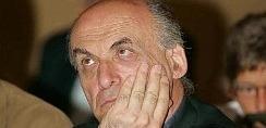 «I bei tempi? Non ritorneranno» 