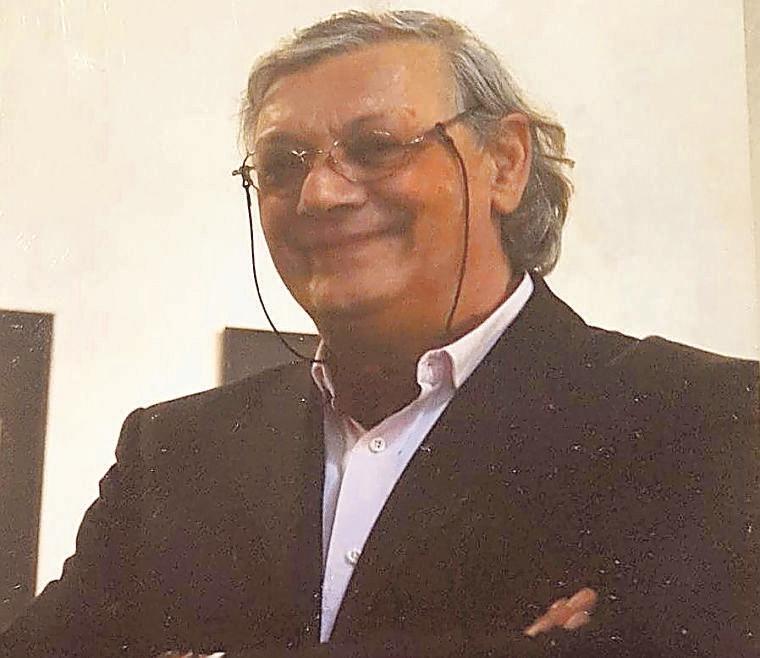 Imputato per abuso d’ufficio, ma è morto da quattro anni 