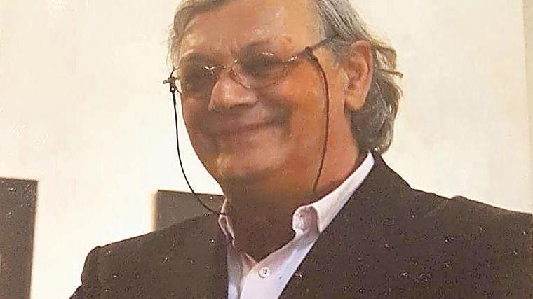 Imputato per abuso d’ufficio, ma è morto da quattro anni
