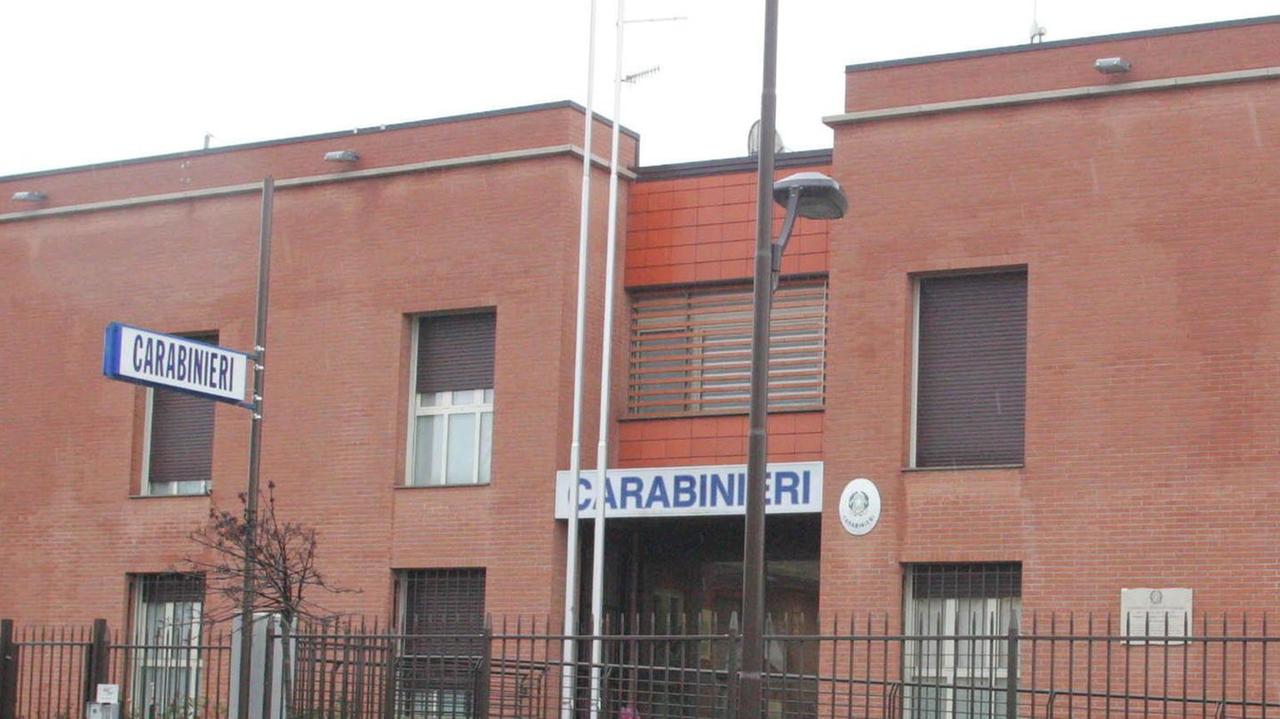 EnCor, il Comune di Correggio mette in vendita le caserme