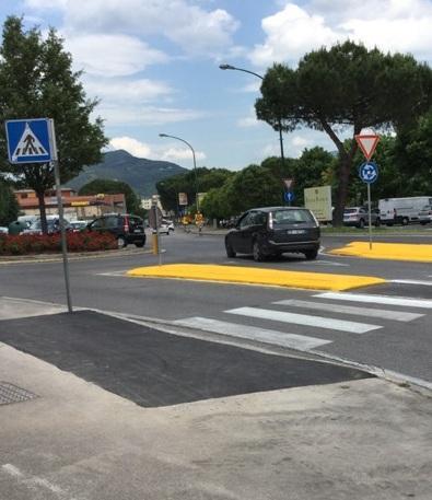 Un Magritte all’asta di Farsetti 