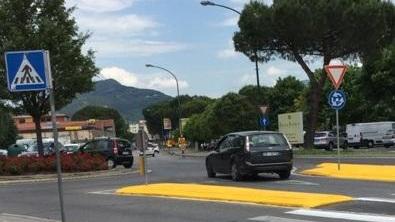 Un Magritte all’asta di Farsetti