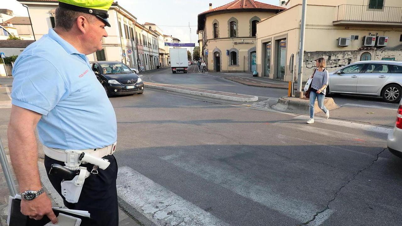 in via pievano rolando