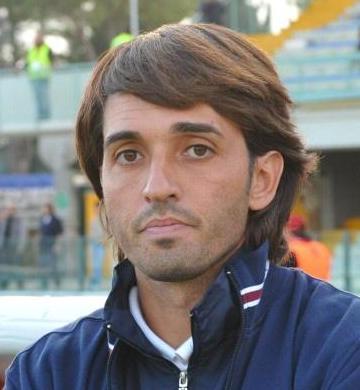 Ferrigno lancia la candidatura Grassadonia L’ex nerazzurro: «Può essere l’uomo giusto»