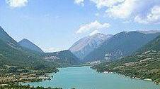 Domani aperte le Oasi del Wwf