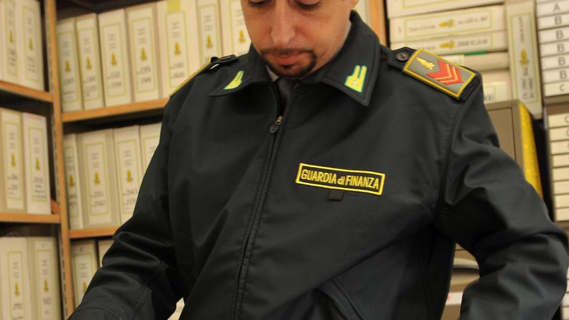 Negati i domiciliari all’impiegato arrestato per truffa