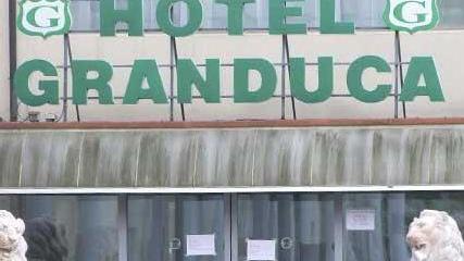 Sos hotel Granduca, si muovono gli Amici di San Giuliano