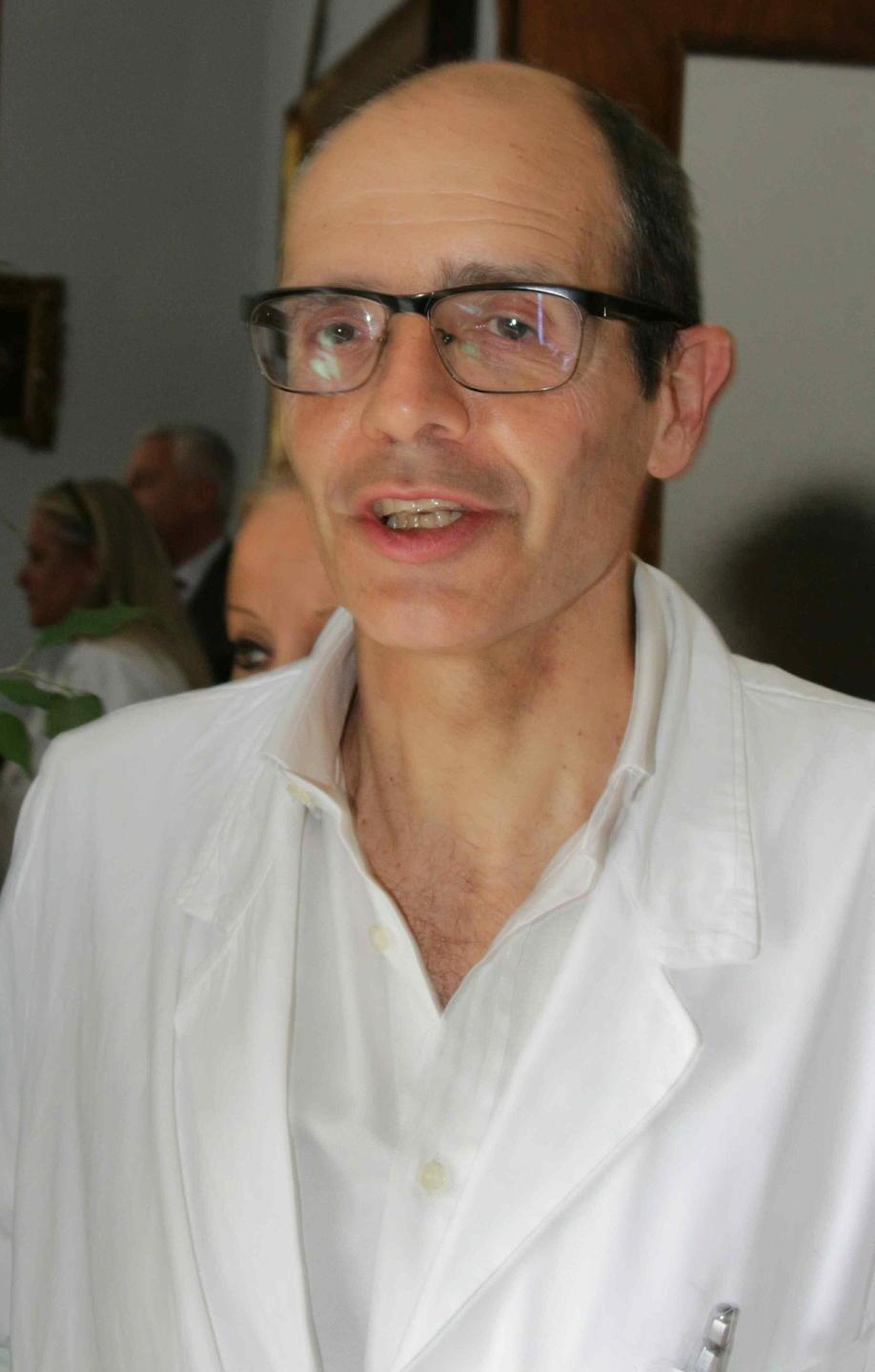 Cecchi opererà anche a Lucca 