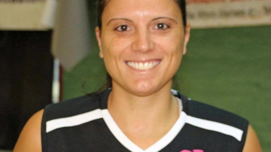 Oasi, contro Firenze serve un’altra impresa