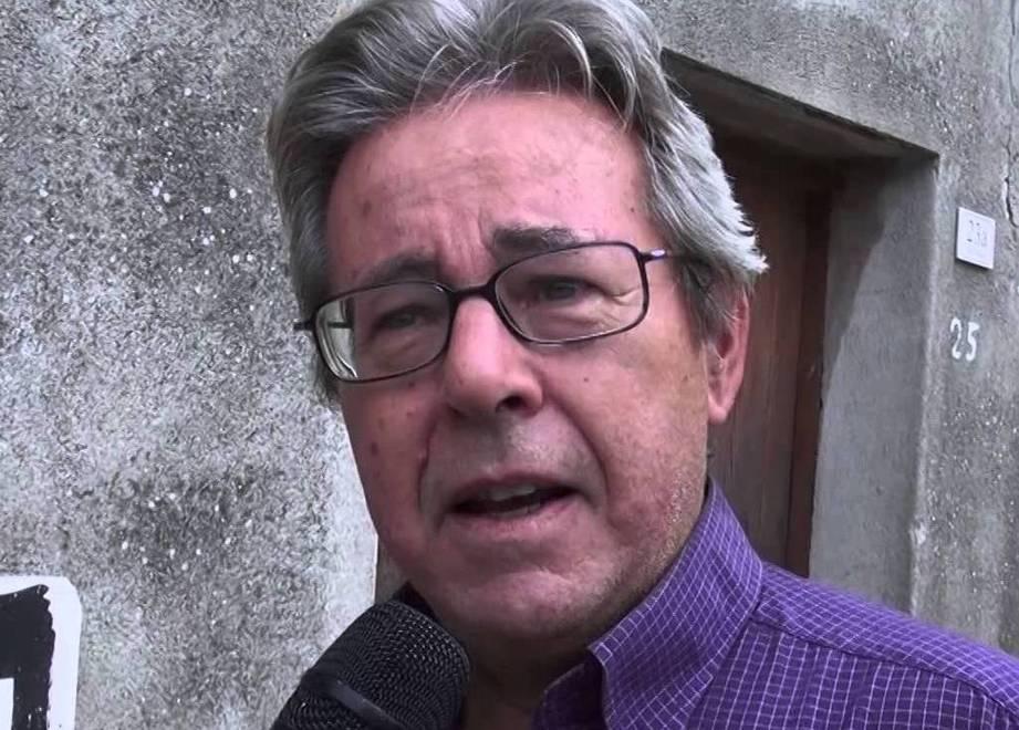 Un killer all’Università Cattolica 
