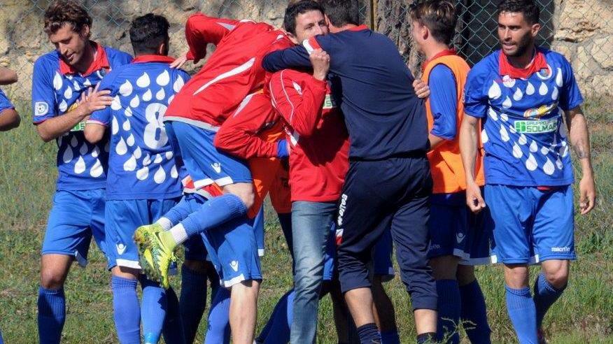 Al Malservisi pronti per la festa