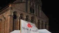 Taglio del nastro per Massa Gustorum