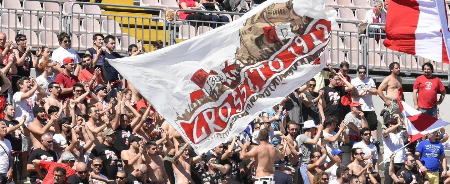 Sundas: «Io capo dell’area tecnica» Ma Fc smentisce 