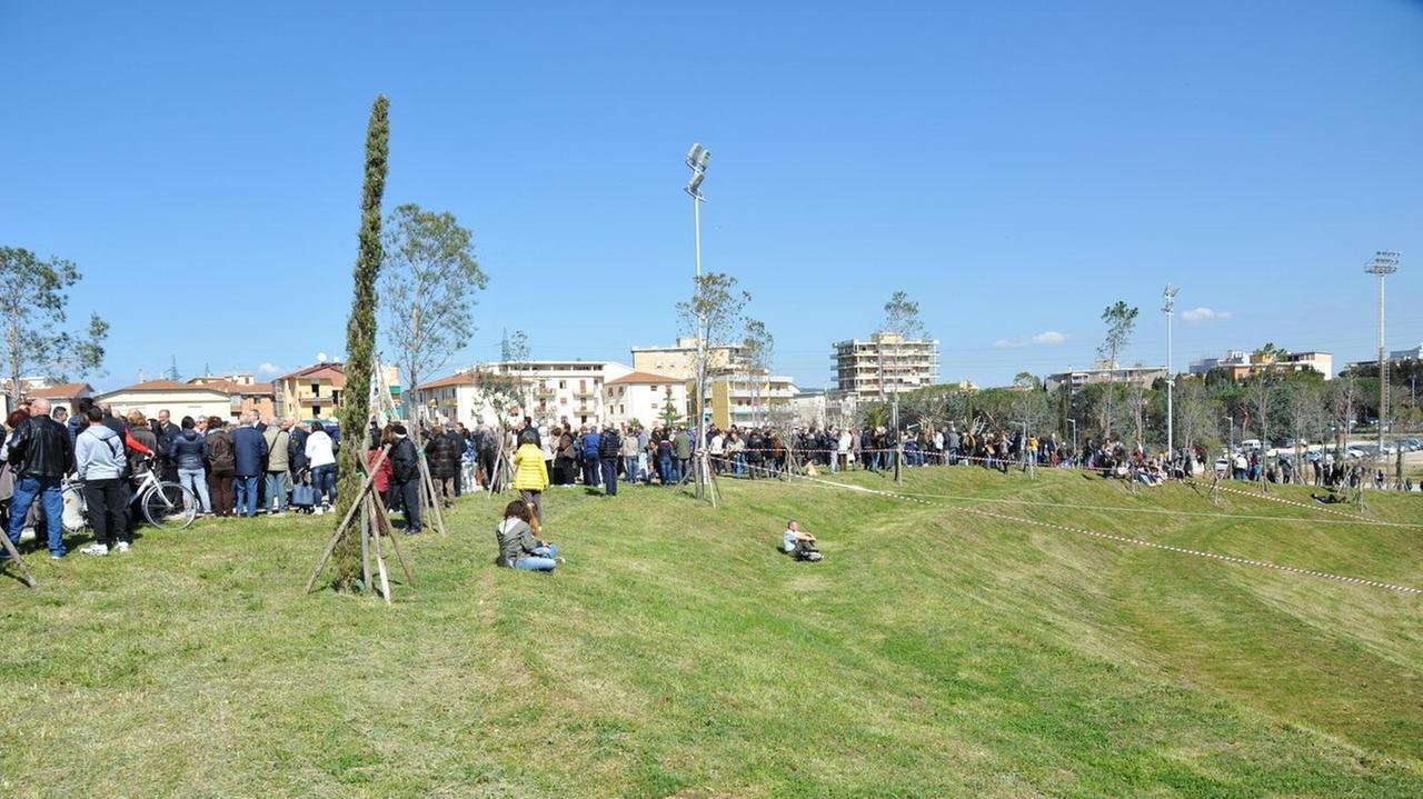 Soldi all’agenzia di Paolo Ruffini «Manca il progetto dell’evento»
