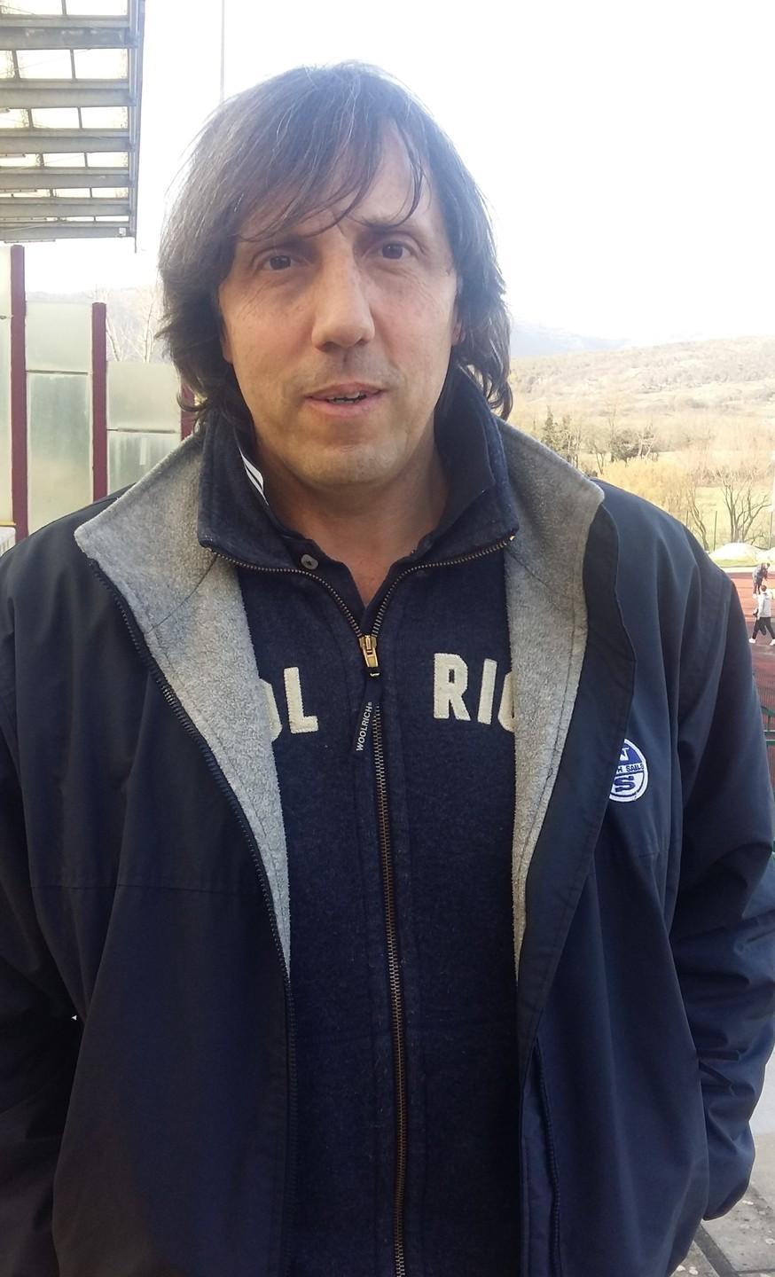 Jolly Montemurlo, revocata la squalifica a quattro titolari 