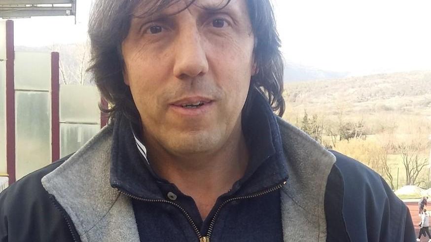 Jolly Montemurlo, revocata la squalifica a quattro titolari