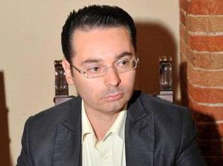 Lavastoviglie a fuoco, donna risarcita 