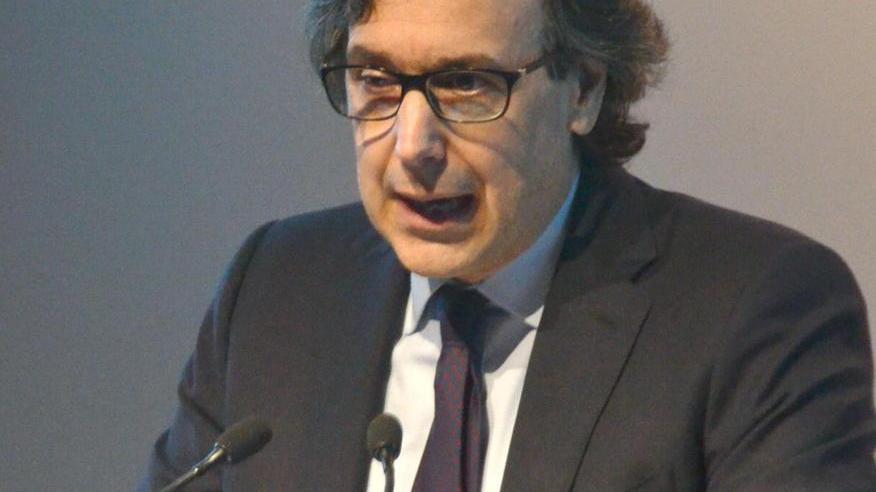 Castelvecchio, impianto fermo altri 2 anni