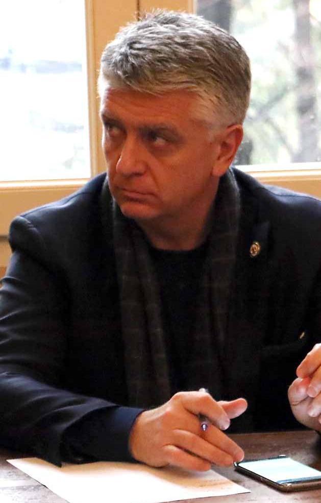 Via alla fusione tra Pucciniano e Versiliana 