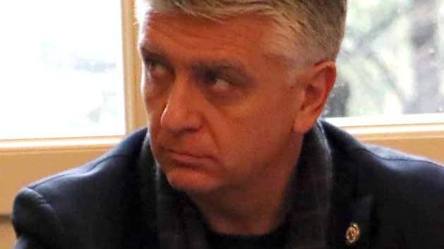 Via alla fusione tra Pucciniano e Versiliana