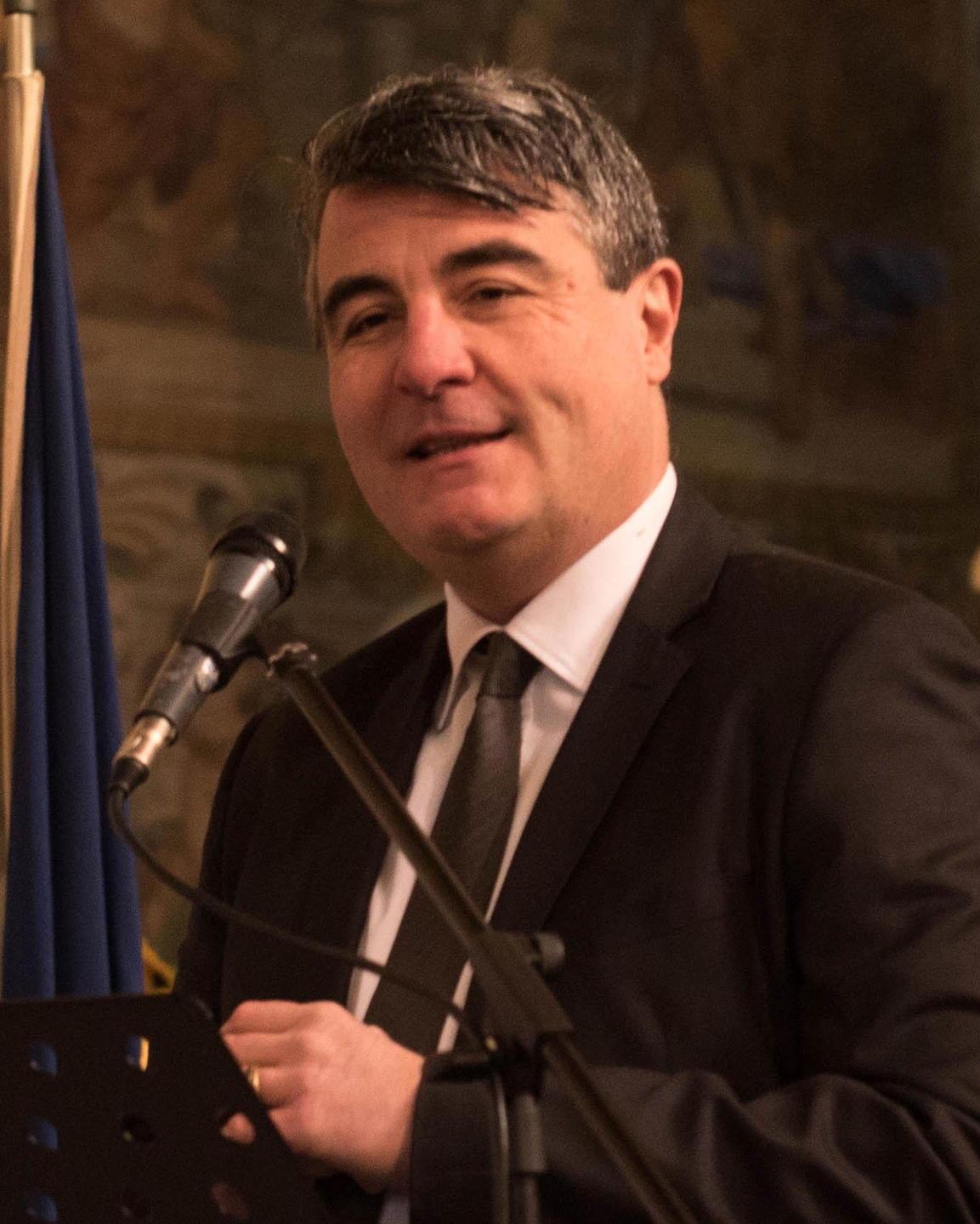 «Più potere ai Comuni di agire sui centri storici»