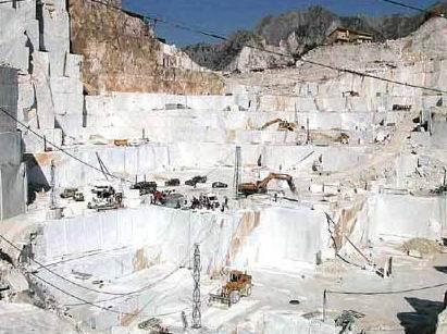 «Migliorie Inps al monte? È merito nostro» 