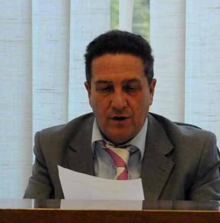 Merida, annullato maxiverbale 
