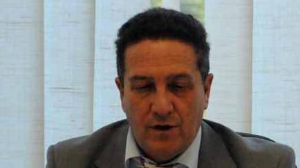 Merida, annullato maxiverbale