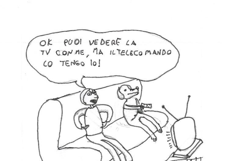 La satira a scuola, ecco i vincitori 