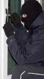 «In un mese 30 furti». A Nazzano scatta l’allarme sicurezza  